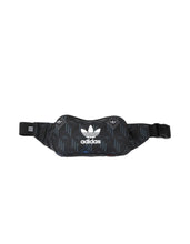 Load image into Gallery viewer, Adidas Waist Bag
