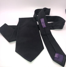 Load image into Gallery viewer, Ralph Lauren Purple Label Tie
