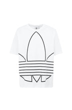 Load image into Gallery viewer, Adidas Tee
