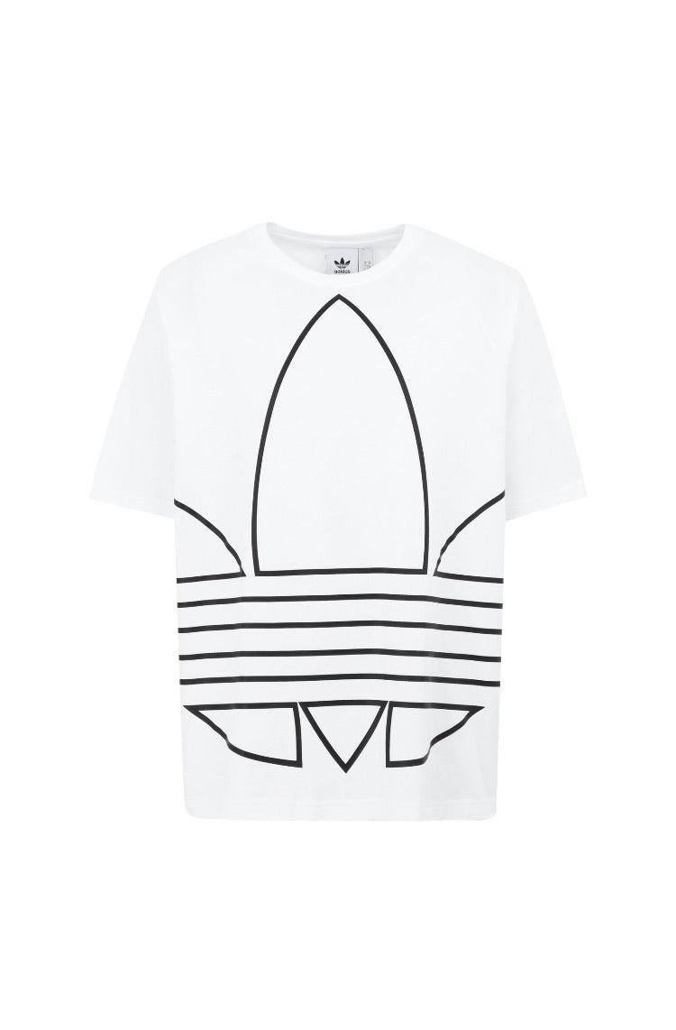 Adidas Tee