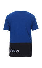 Load image into Gallery viewer, Champion Blue Tee
