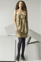 Load image into Gallery viewer, 3.1 Philip Lim Gold Dress
