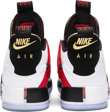 Load image into Gallery viewer, Air Jordan XXXIII
