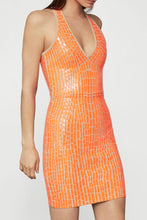 Load image into Gallery viewer, BCBG Max Azria Body Con
