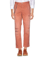 Load image into Gallery viewer, Jack &amp; Jones Sequoia Jeans
