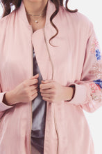 Load image into Gallery viewer, French Connection Floral Jacket
