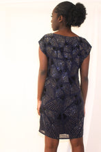 Load image into Gallery viewer, Trina Turk Hansen dress
