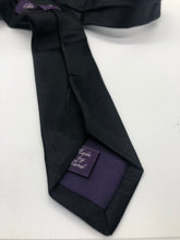 Load image into Gallery viewer, Ralph Lauren Purple Label Tie
