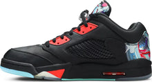 Load image into Gallery viewer, Air Jordan 5 Low Chinese New Year
