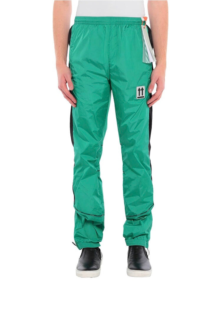 OFF-WHITE ™️ Casual Pants