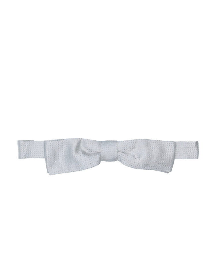 DSQUARED2 Bowtie