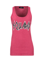 Load image into Gallery viewer, DSQUARED2 Rocker Tank
