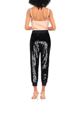 Load image into Gallery viewer, Alice + Olivia Sequin Pants
