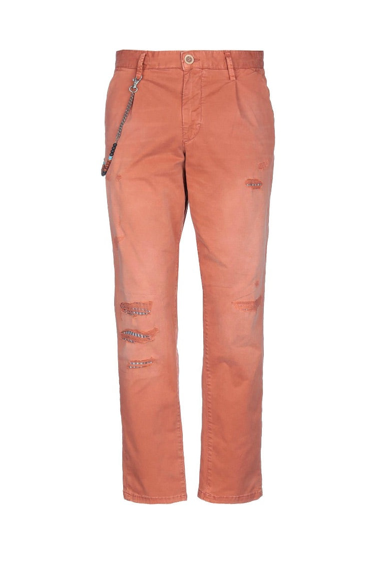 Jack & Jones Sequoia Jeans