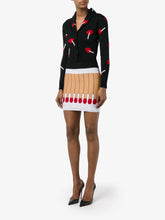 Load image into Gallery viewer, Moschino Match Skirt
