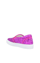 Load image into Gallery viewer, Dsquared2 Glitter Sneaker
