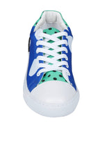 Load image into Gallery viewer, Moschino Vulc 25 Sneaker
